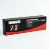 مكواة فرد الشعر بالبخار مع 5 إعدادات للحرارة شبيهة Babyliss - الصورة 4